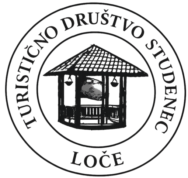 td studenec ai generated