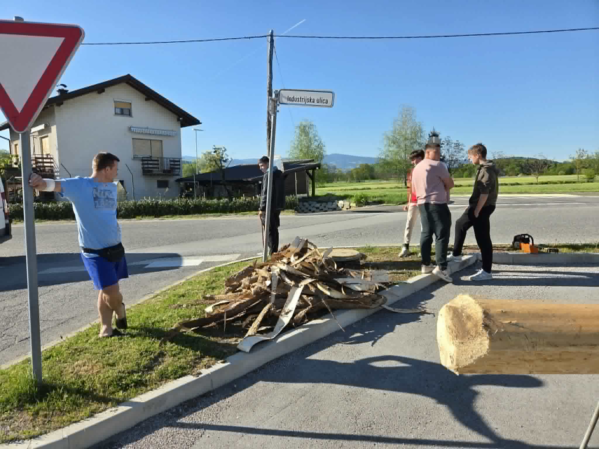 018668cf 01e9 40fa 9d5a 2e1e741b62d7