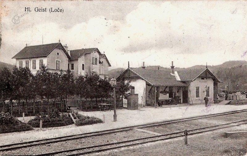 21328 locepostaja