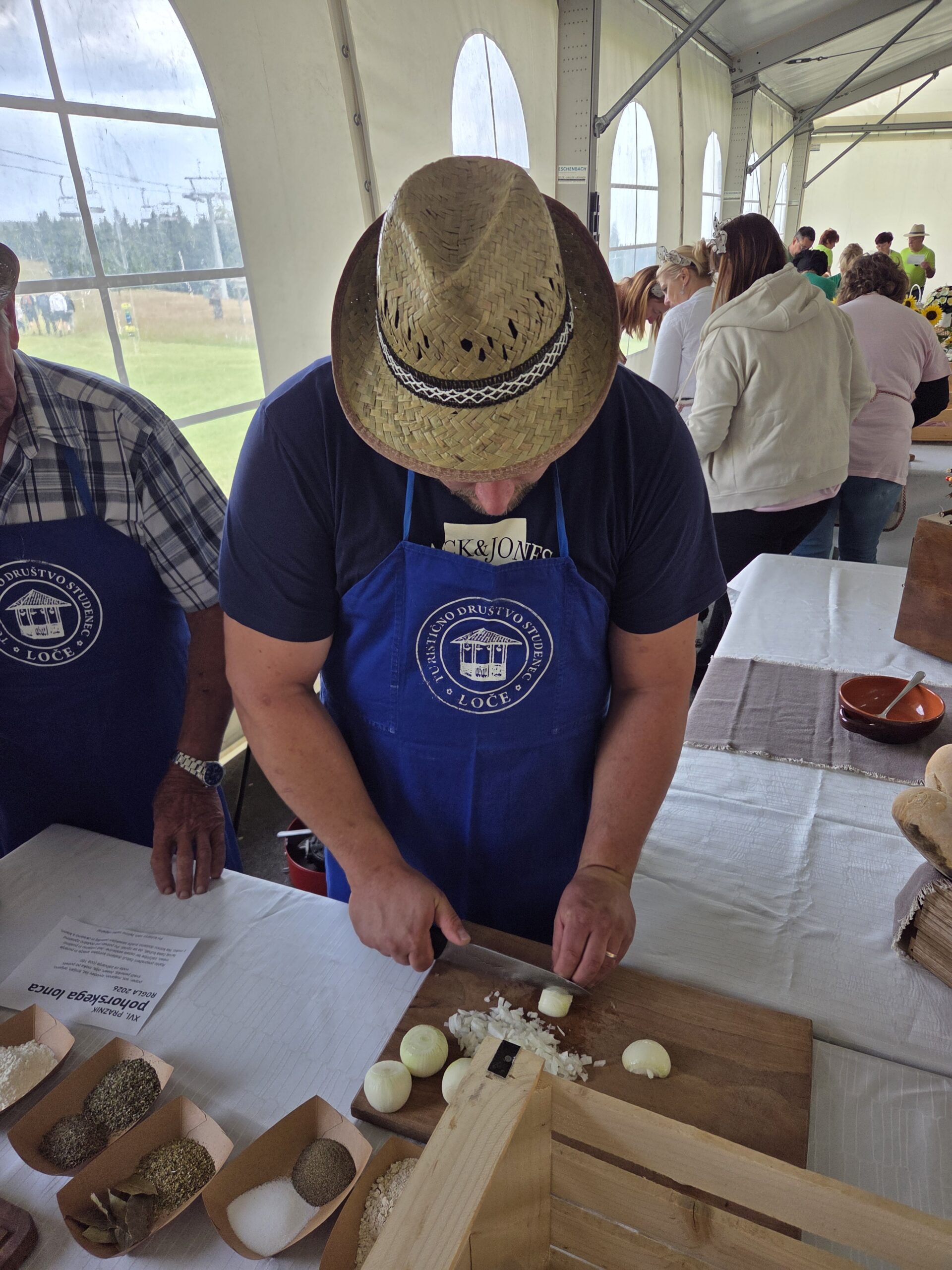20260726 104103