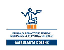 ambulanta dolenc