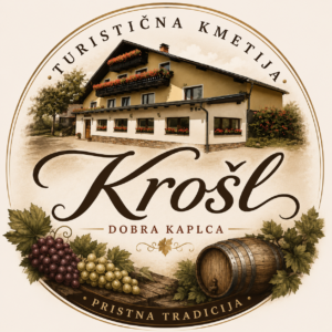 krosl