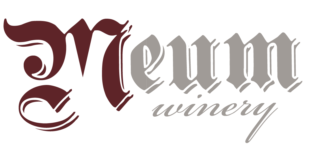 meum logo web