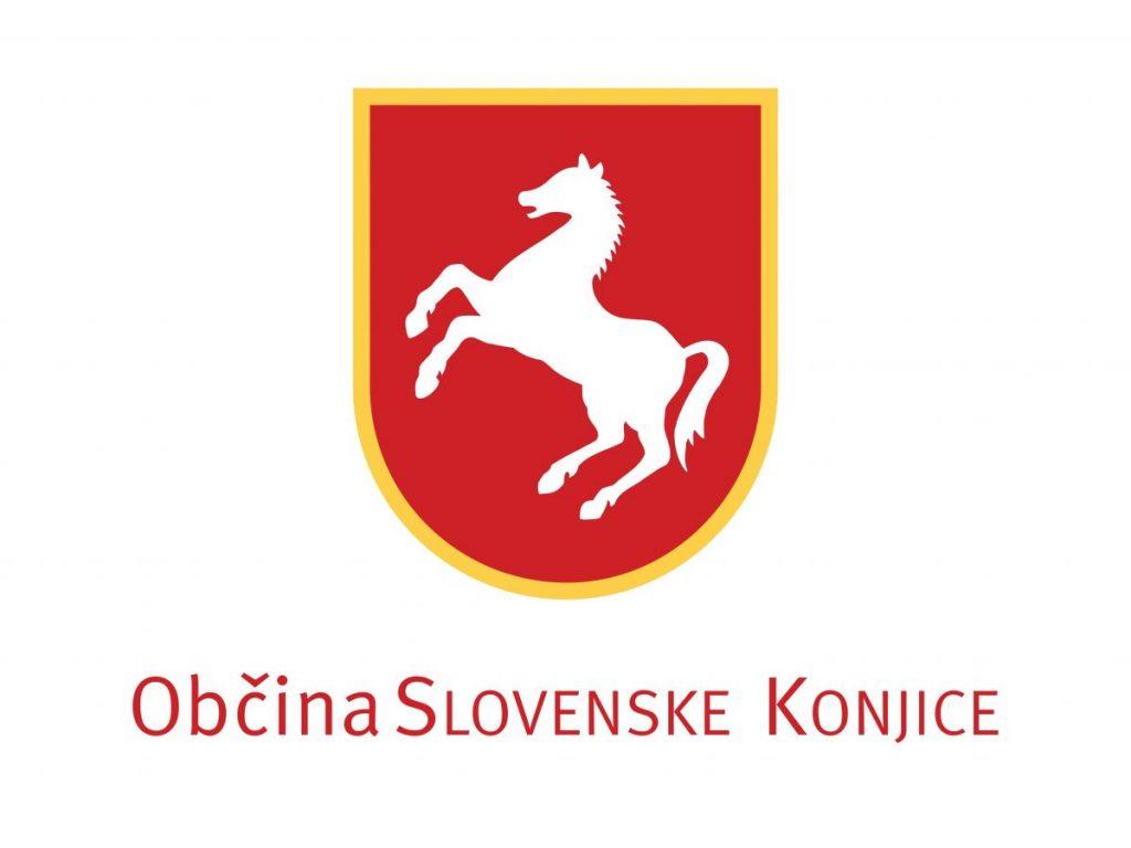 obcinaslovkonjice