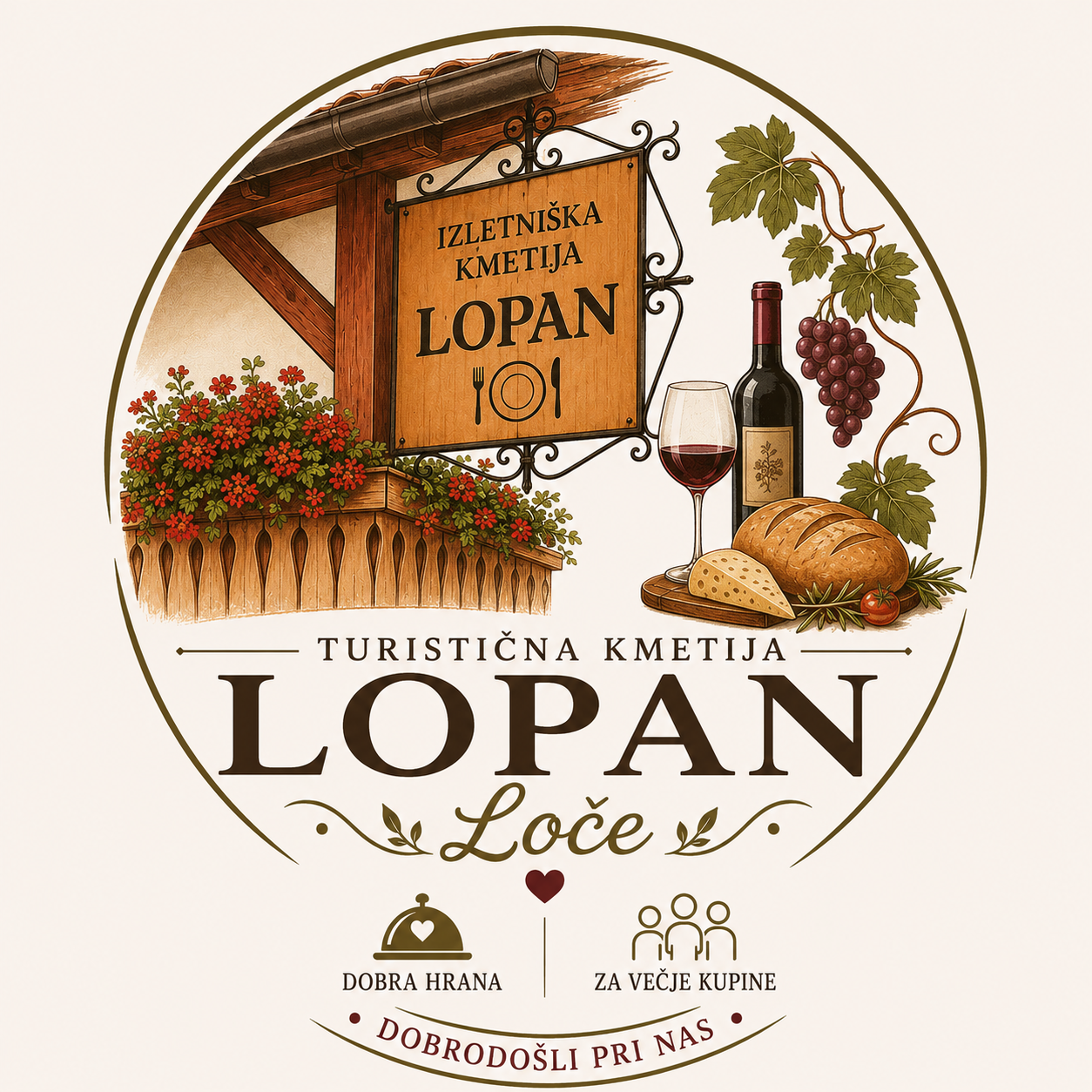 tdlopan