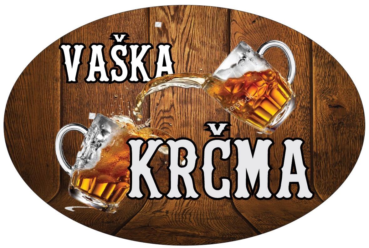 vk logo